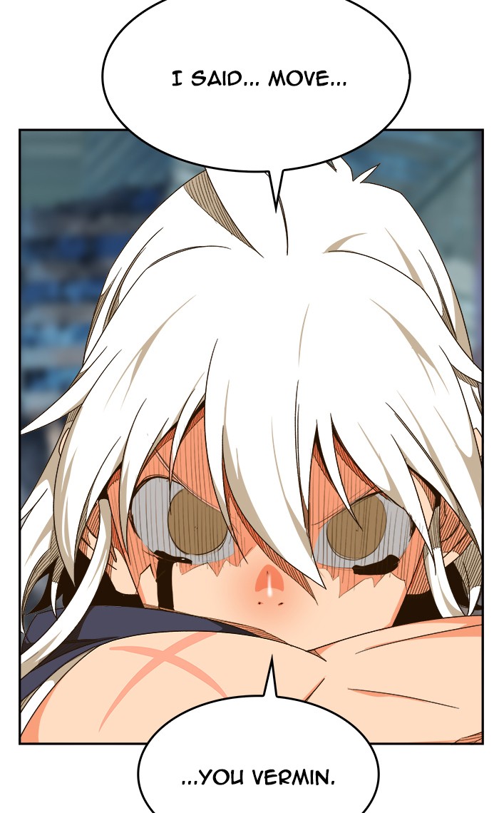 The God of High School Chapter 457 page 87 - Chapter 457: Ep. 457