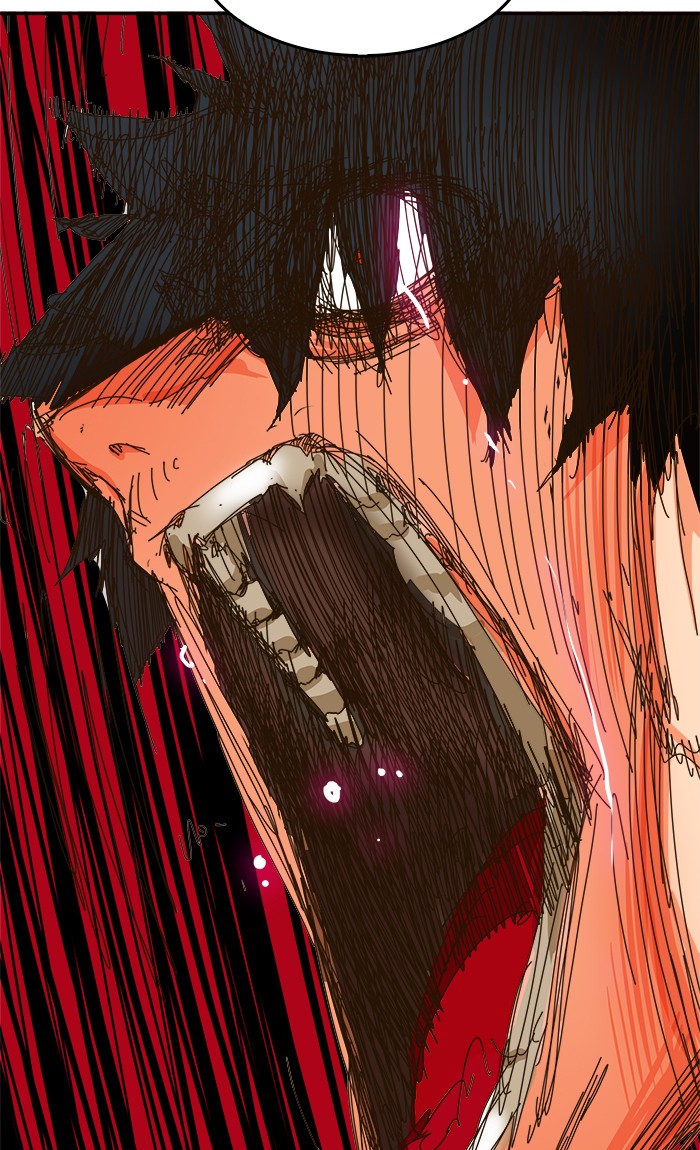 The God of High School Chapter 457 page 88 - Chapter 457: Ep. 457