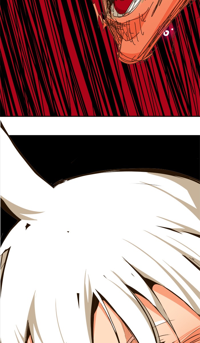 The God of High School Chapter 457 page 89 - Chapter 457: Ep. 457