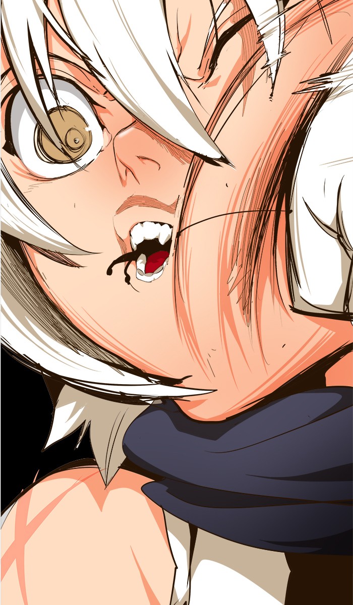 The God of High School Chapter 457 page 90 - Chapter 457: Ep. 457