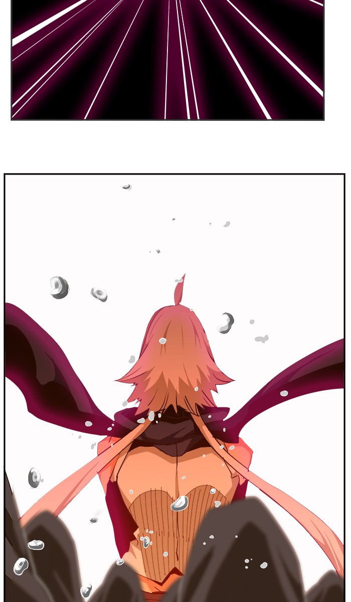 The God of High School Chapter 458 page 54 - Chapter 458: Ep. 458