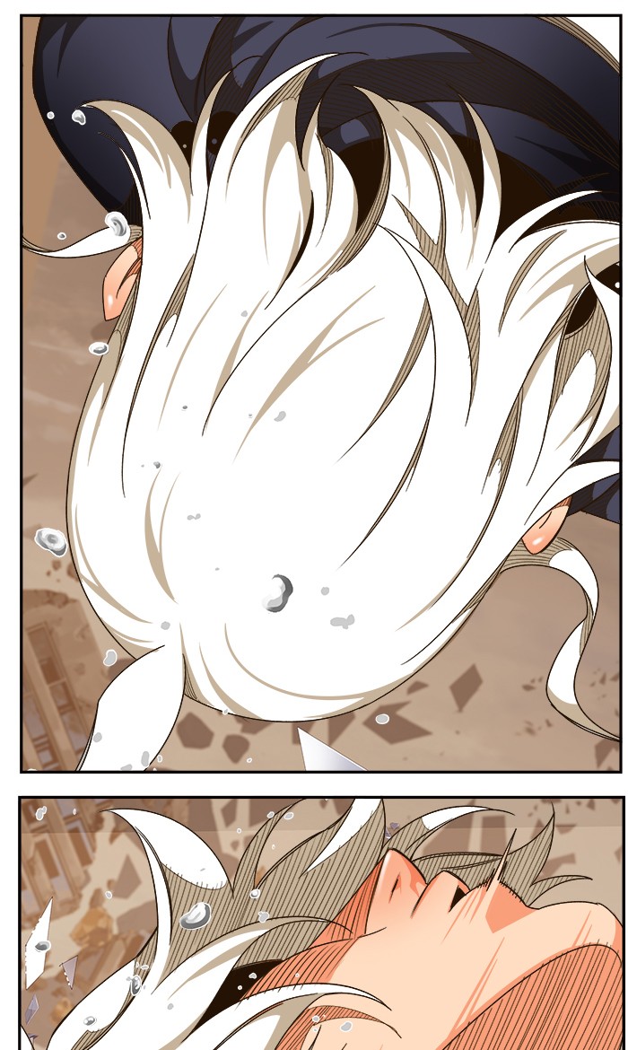 The God of High School Chapter 458 page 89 - Chapter 458: Ep. 458
