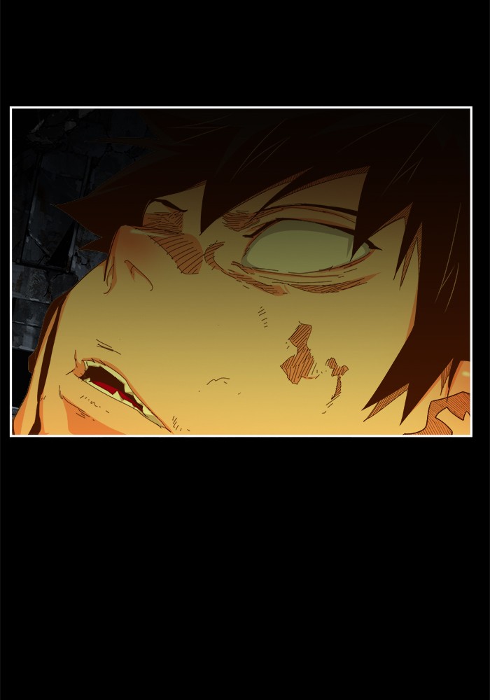 The God of High School Chapter 459 page 64 - Chapter 459: Ep. 459