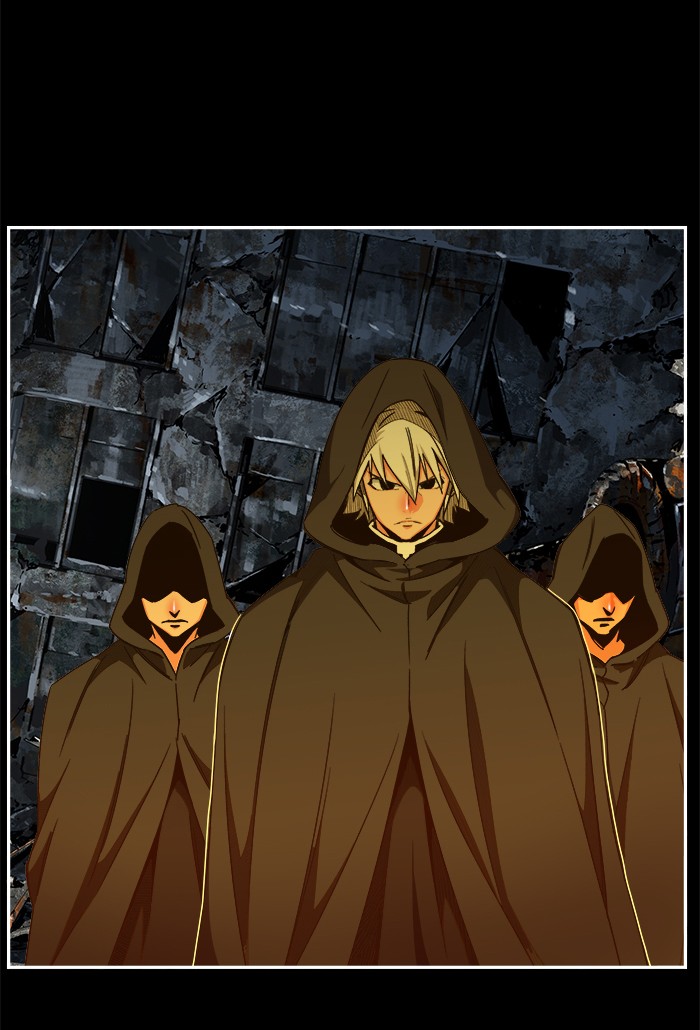 The God of High School Chapter 459 page 67 - Chapter 459: Ep. 459