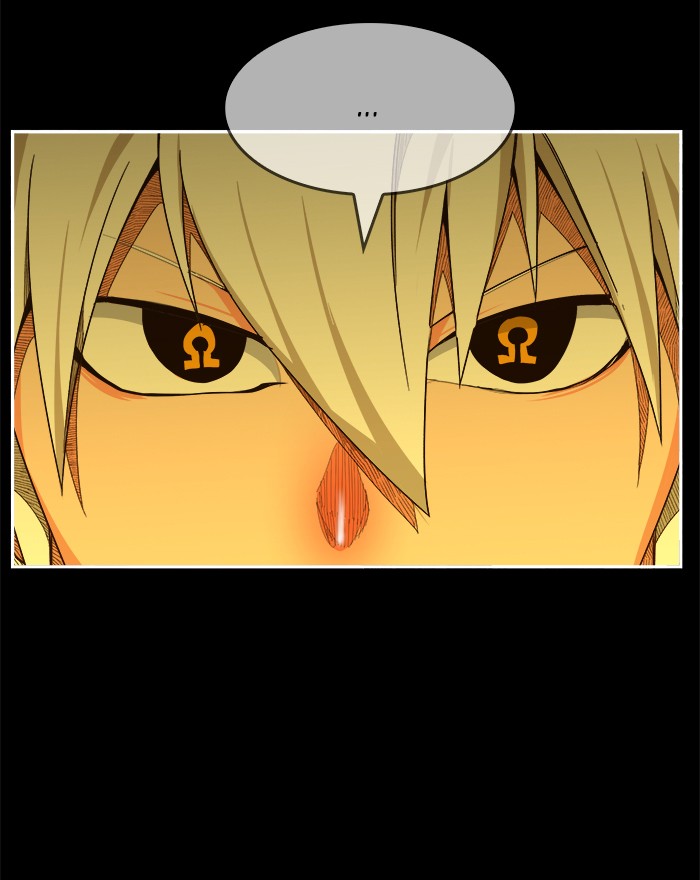 The God of High School Chapter 459 page 68 - Chapter 459: Ep. 459