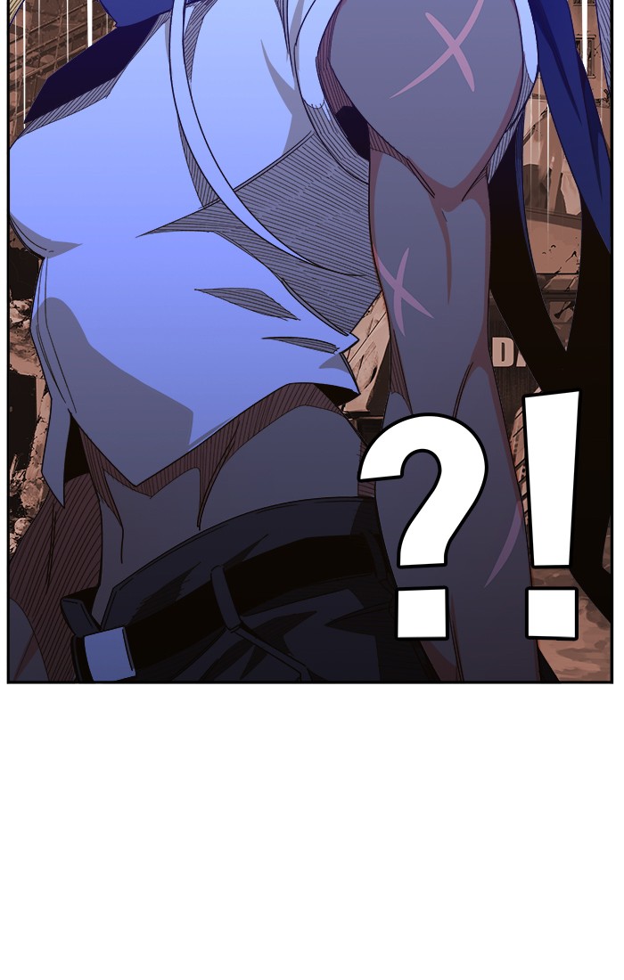 The God of High School Chapter 459 page 82 - Chapter 459: Ep. 459