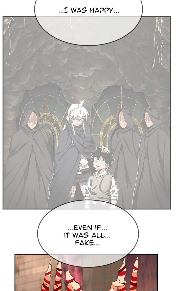 The God of High School Chapter 460 page 80 - Chapter 460: Ep. 460