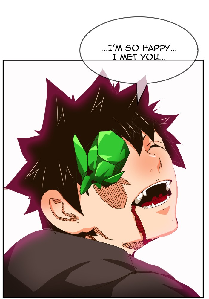 The God of High School Chapter 460 page 84 - Chapter 460: Ep. 460