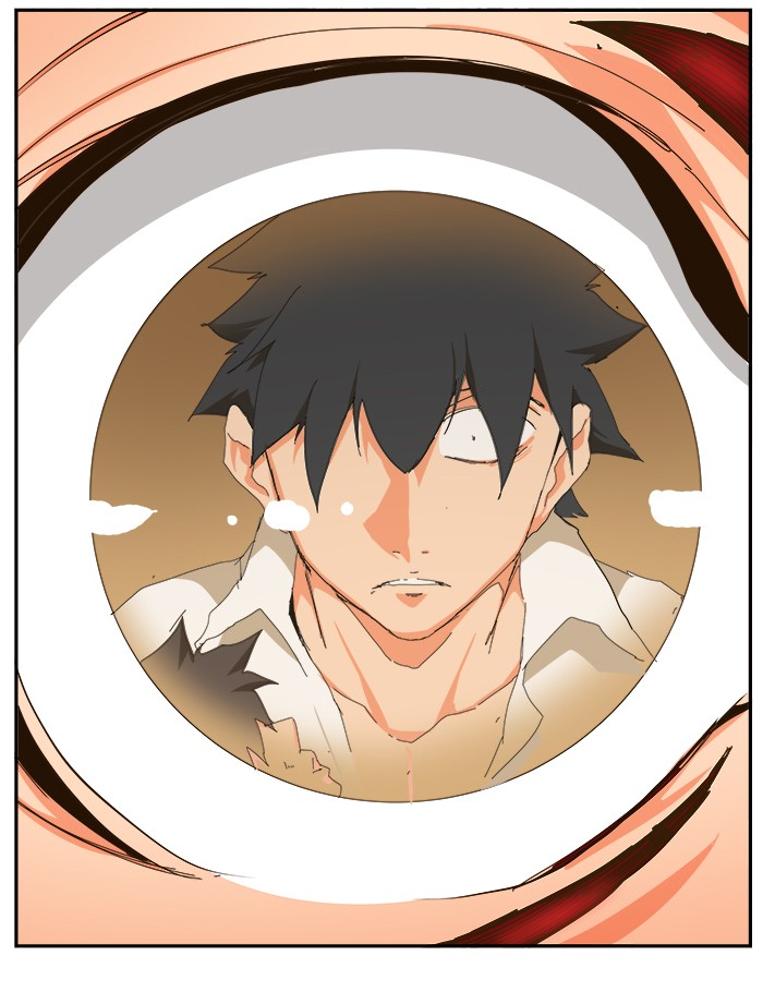 The God of High School Chapter 460 page 88 - Chapter 460: Ep. 460
