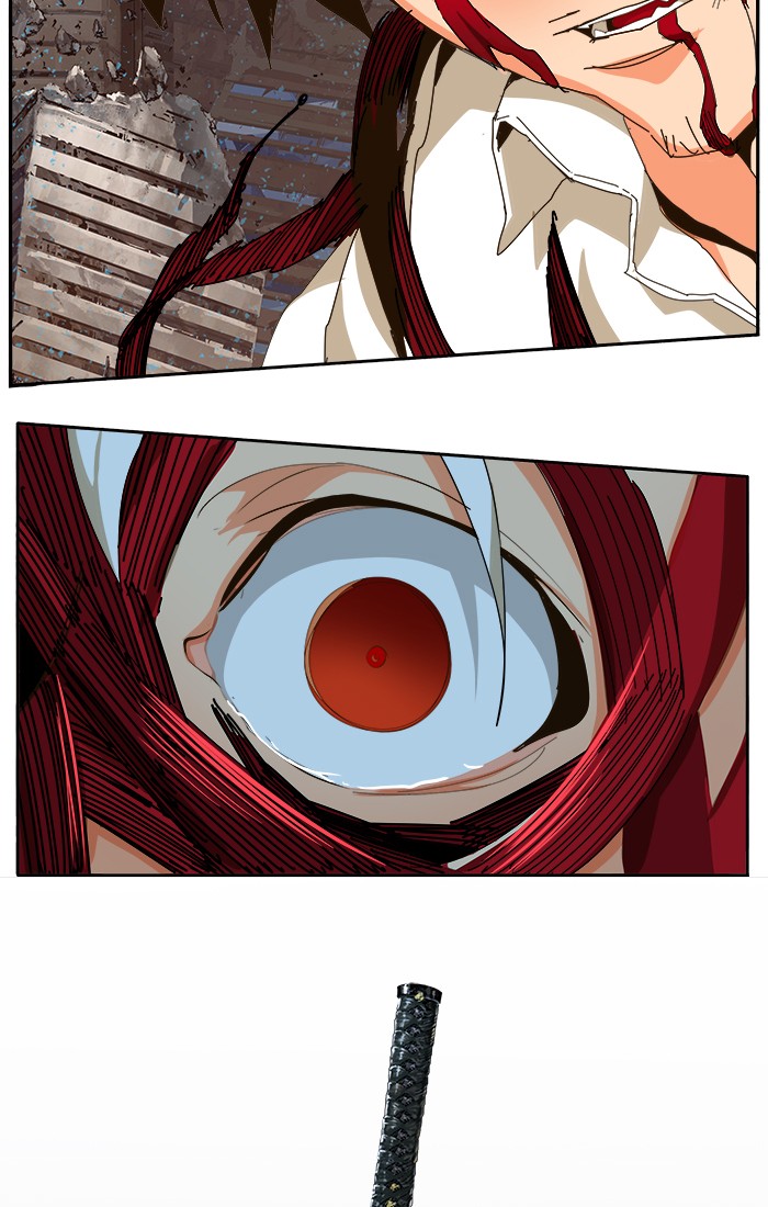 The God of High School Chapter 460 page 98 - Chapter 460: Ep. 460