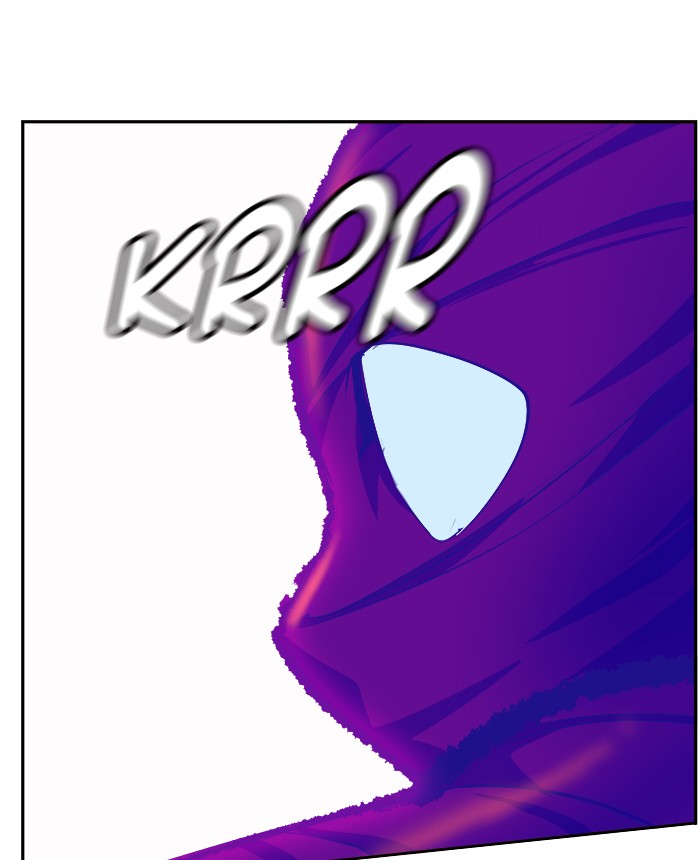 The God of High School Chapter 461 page 100 - Chapter 461: Ep. 461