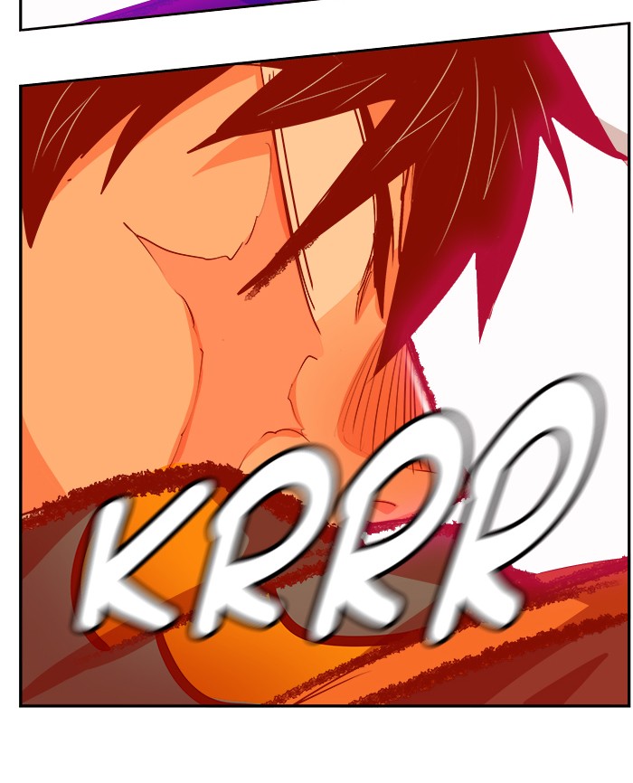 The God of High School Chapter 461 page 101 - Chapter 461: Ep. 461