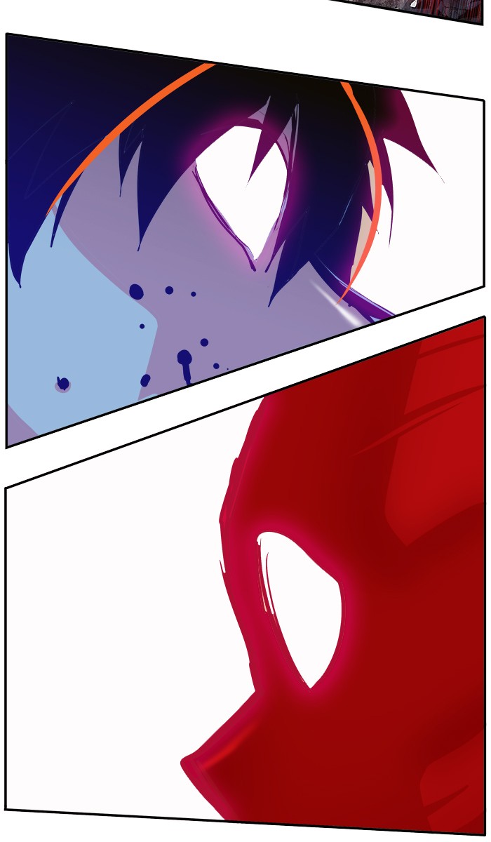 The God of High School Chapter 461 page 105 - Chapter 461: Ep. 461