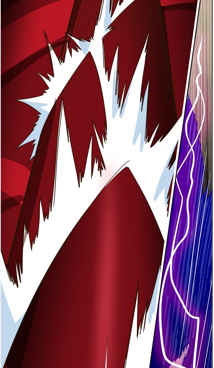 The God of High School Chapter 461 page 116 - Chapter 461: Ep. 461