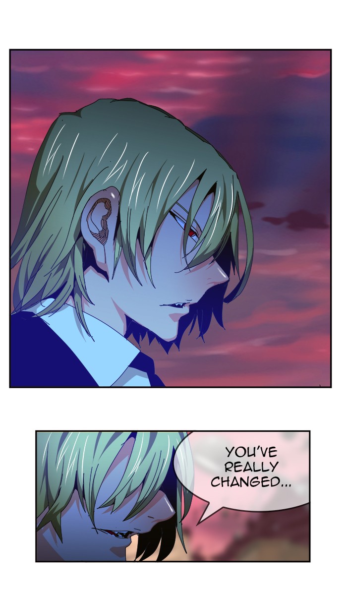 The God of High School Chapter 461 page 75 - Chapter 461: Ep. 461