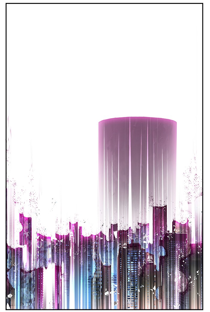 The God of High School Chapter 461 page 99 - Chapter 461: Ep. 461