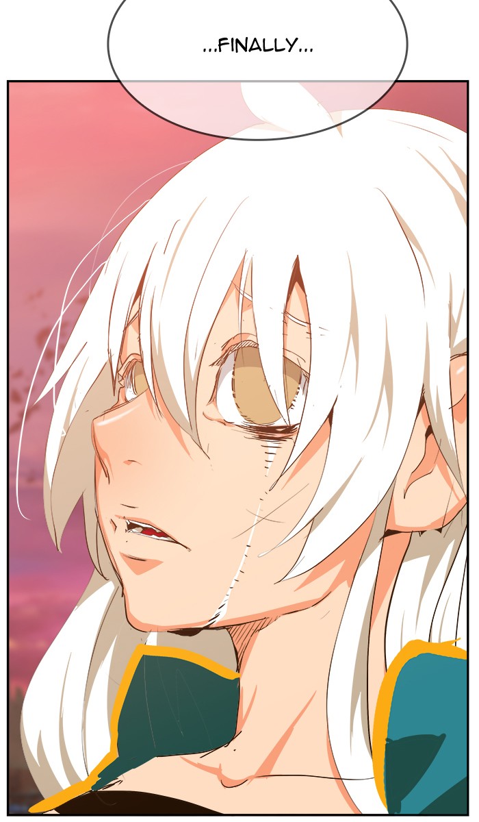 The God of High School Chapter 462 page 139 - Chapter 462: Ep. 462