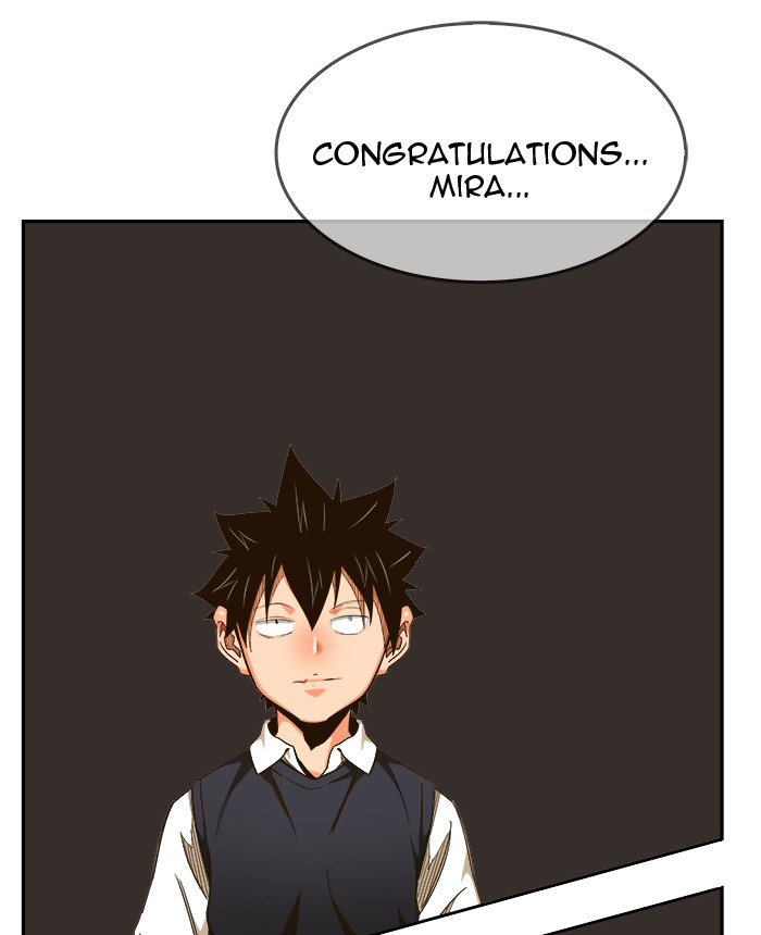 The God of High School Chapter 462 page 143 - Chapter 462: Ep. 462