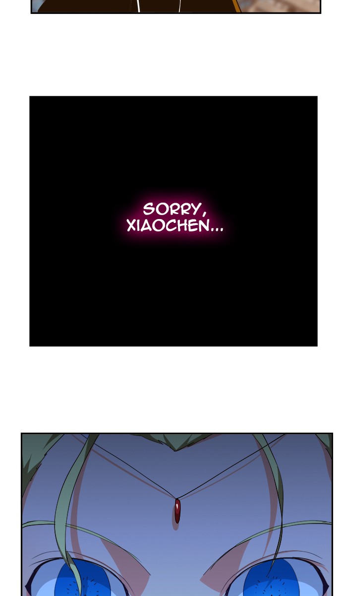 The God of High School Chapter 462 page 69 - Chapter 462: Ep. 462
