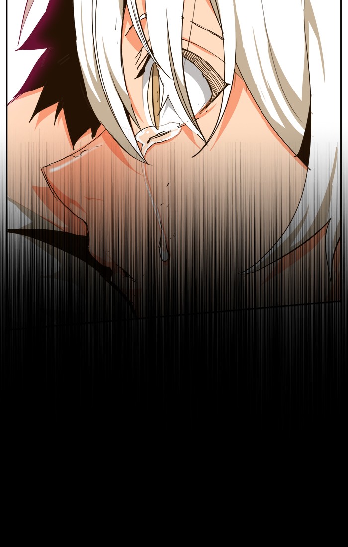 The God of High School Chapter 462 page 86 - Chapter 462: Ep. 462