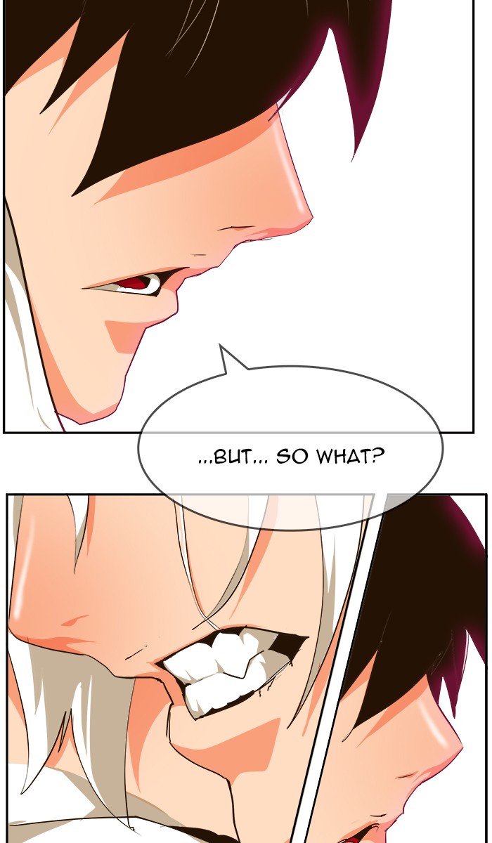 The God of High School Chapter 462 page 94 - Chapter 462: Ep. 462