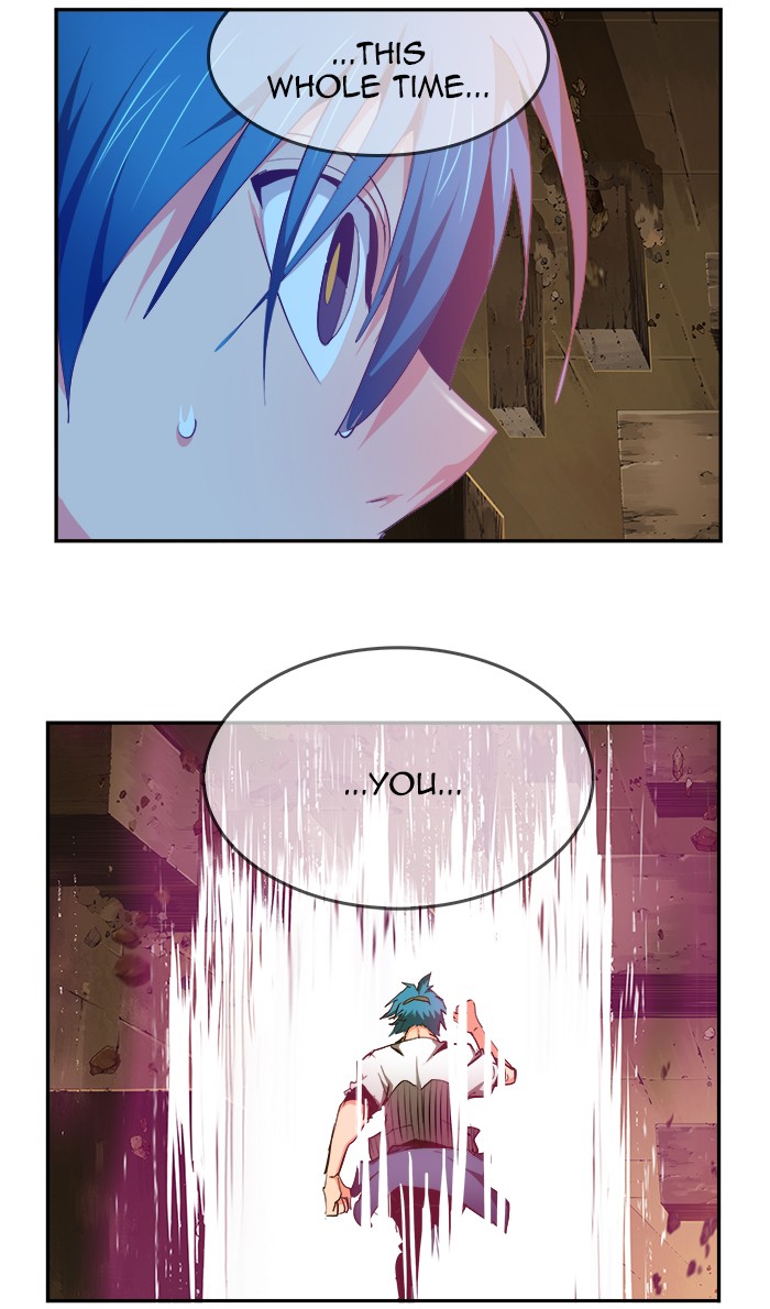 The God of High School Chapter 464 page 117 - Chapter 464: Ep. 464