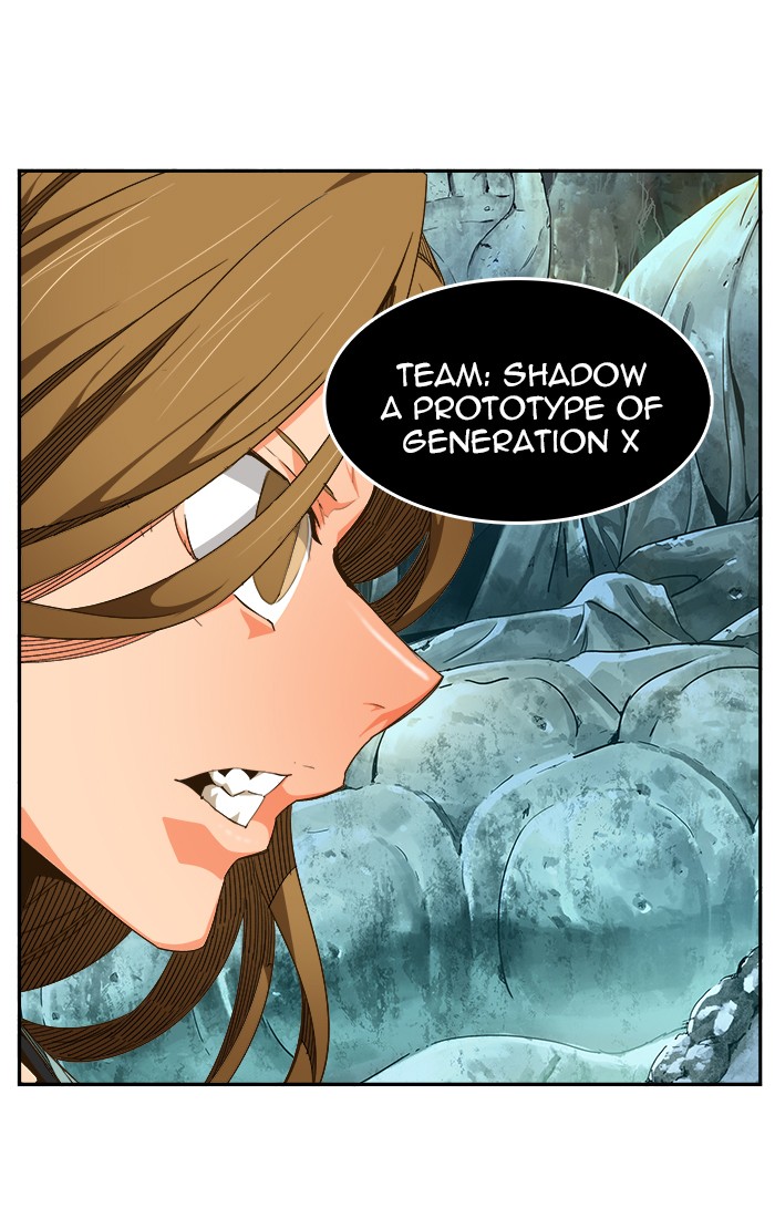 The God of High School Chapter 464 page 63 - Chapter 464: Ep. 464