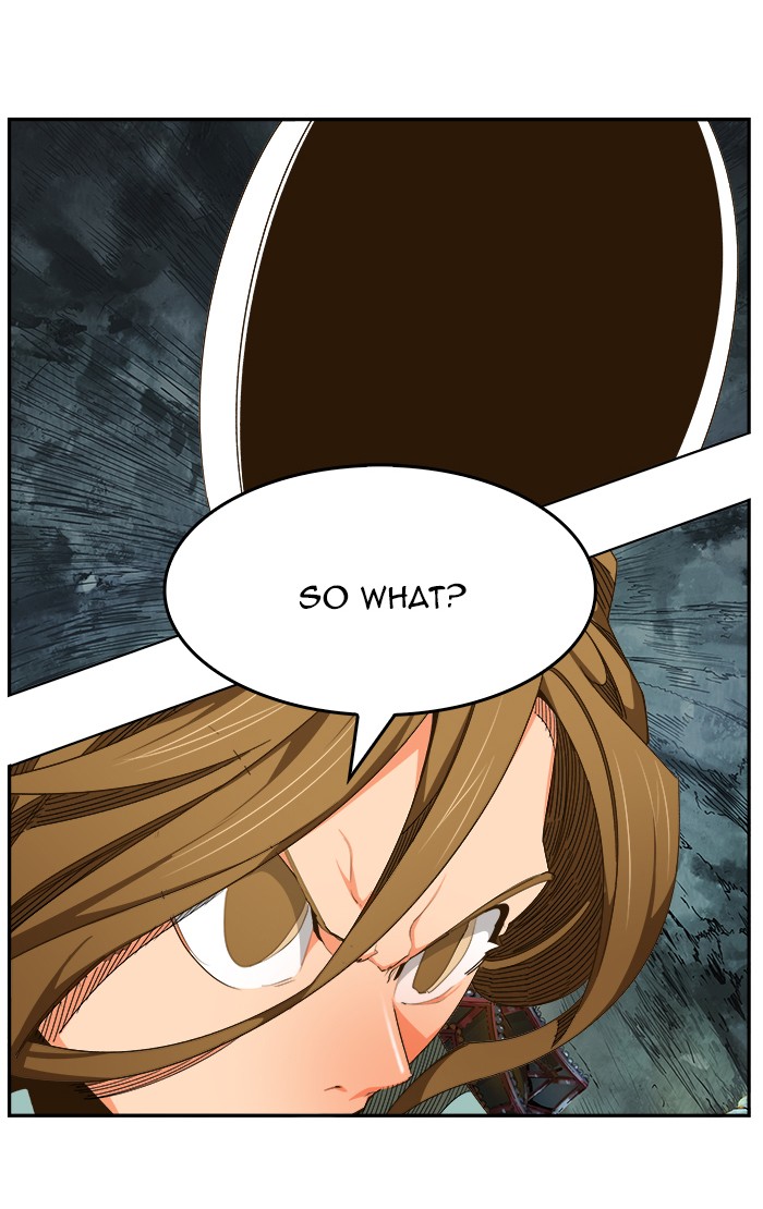 The God of High School Chapter 464 page 66 - Chapter 464: Ep. 464