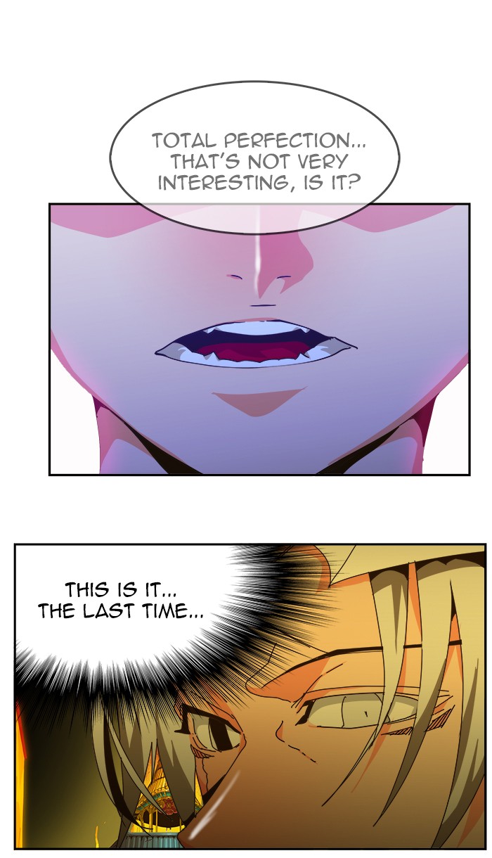 The God of High School Chapter 464 page 93 - Chapter 464: Ep. 464