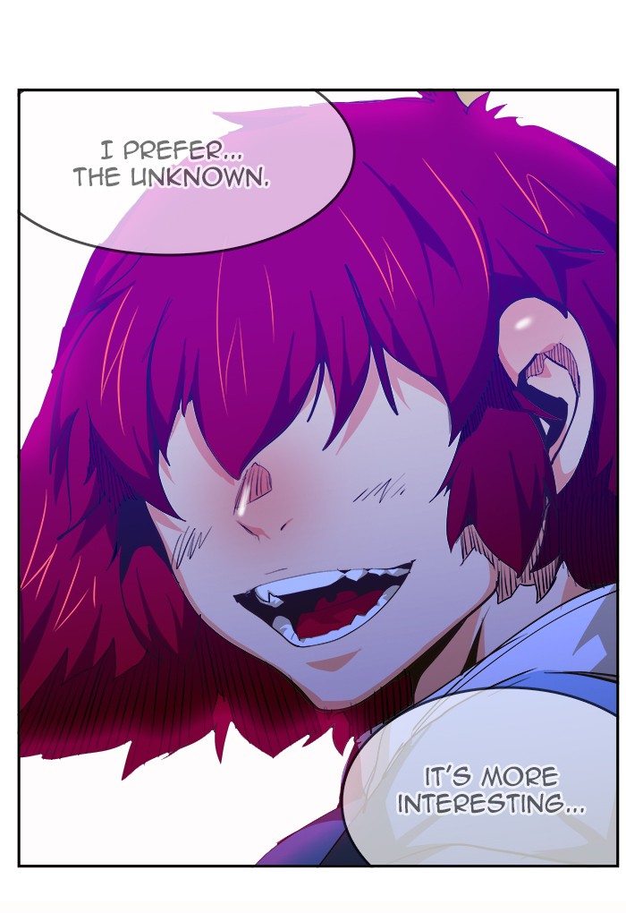 The God of High School Chapter 464 page 94 - Chapter 464: Ep. 464