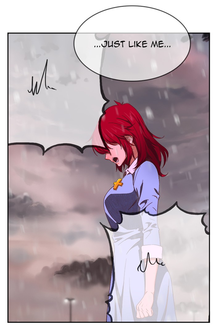 The God of High School Chapter 465 page 111 - Chapter 465: Ep. 465