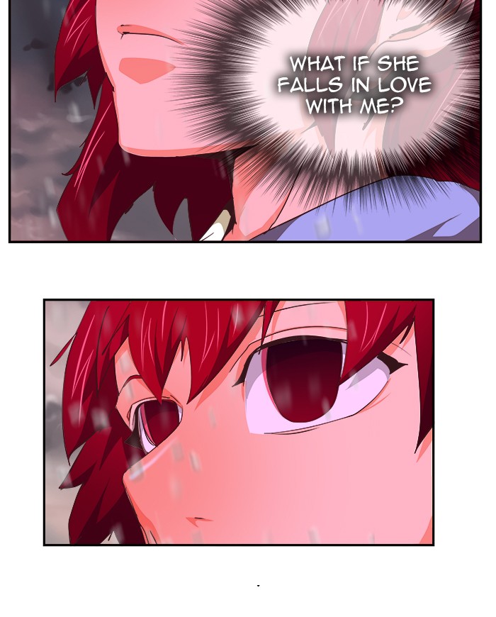 The God of High School Chapter 465 page 127 - Chapter 465: Ep. 465