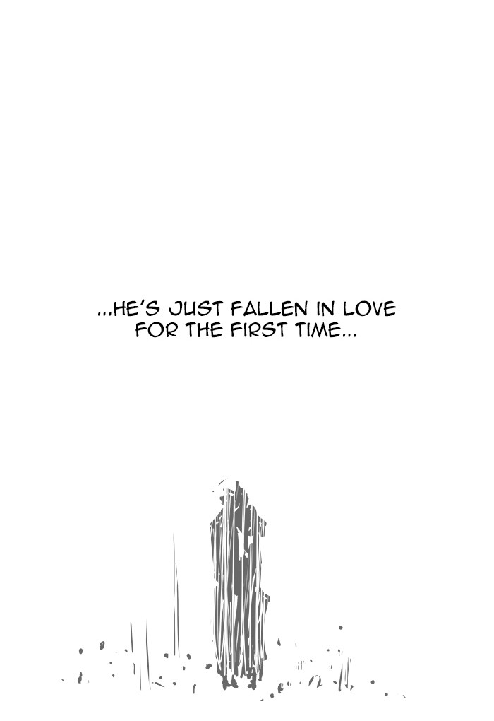 The God of High School Chapter 465 page 142 - Chapter 465: Ep. 465