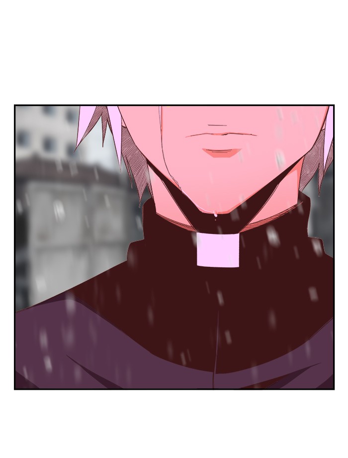 The God of High School Chapter 465 page 143 - Chapter 465: Ep. 465
