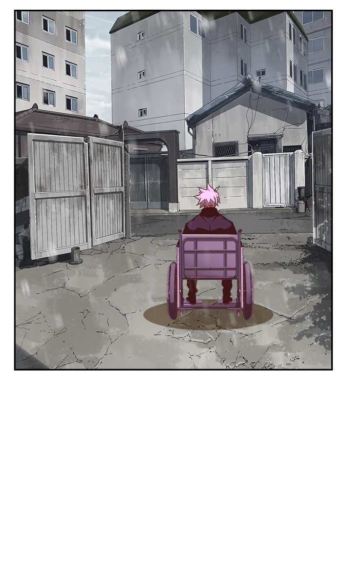 The God of High School Chapter 465 page 146 - Chapter 465: Ep. 465