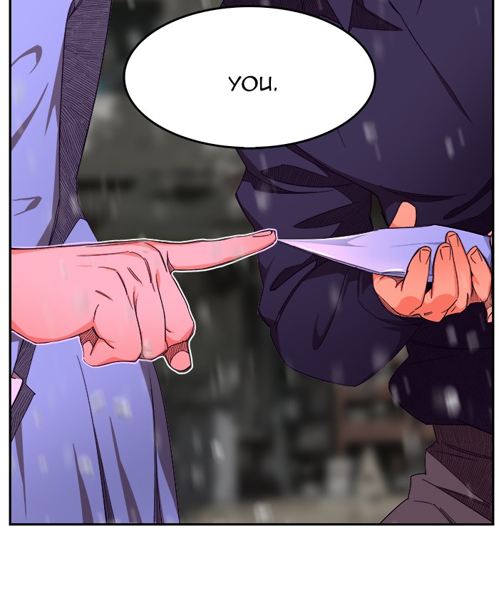 The God of High School Chapter 465 page 88 - Chapter 465: Ep. 465
