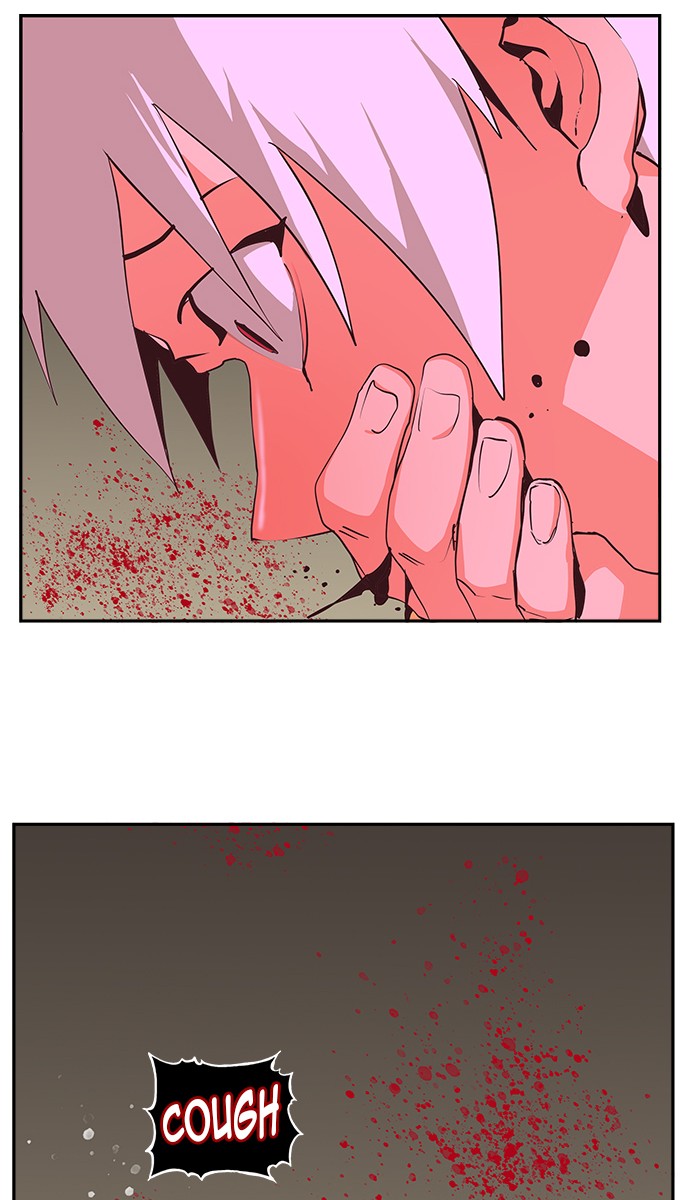The God of High School Chapter 466 page 103 - Chapter 466: Ep. 466