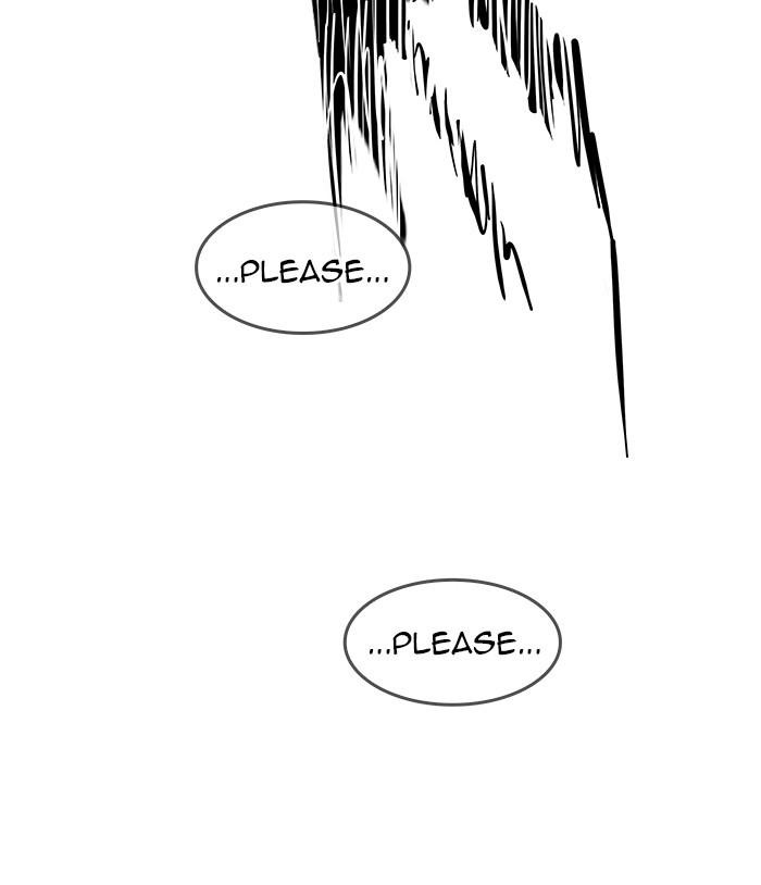 The God of High School Chapter 466 page 108 - Chapter 466: Ep. 466