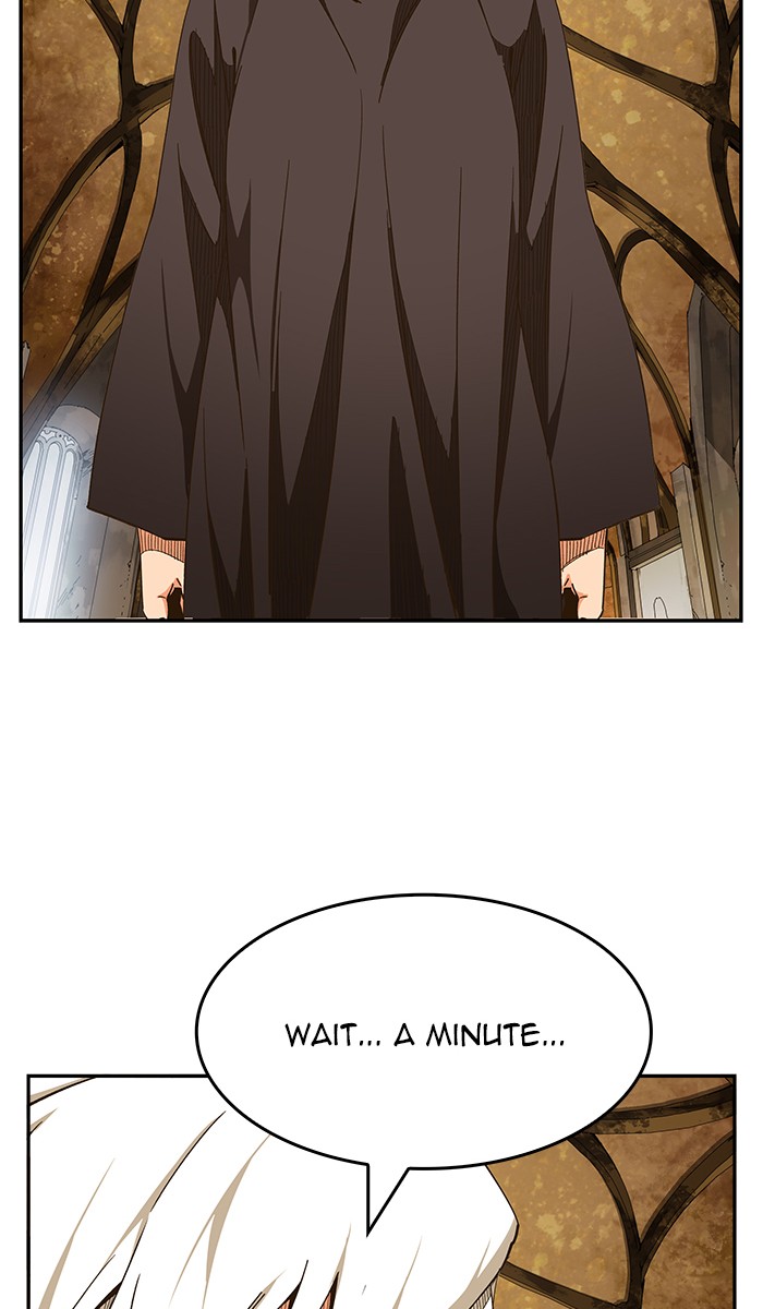 The God of High School Chapter 466 page 116 - Chapter 466: Ep. 466