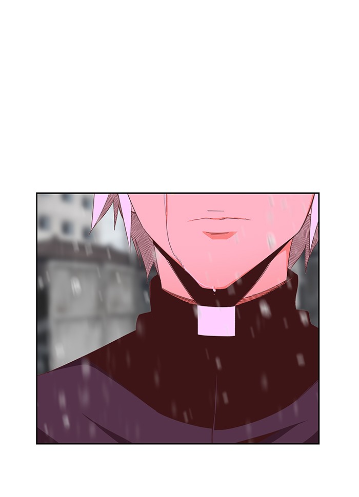 The God of High School Chapter 466 page 6 - Chapter 466: Ep. 466