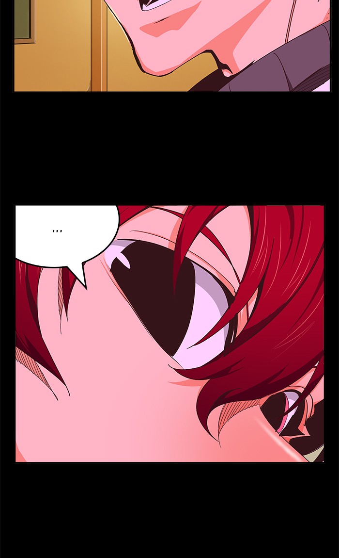 The God of High School Chapter 466 page 78 - Chapter 466: Ep. 466