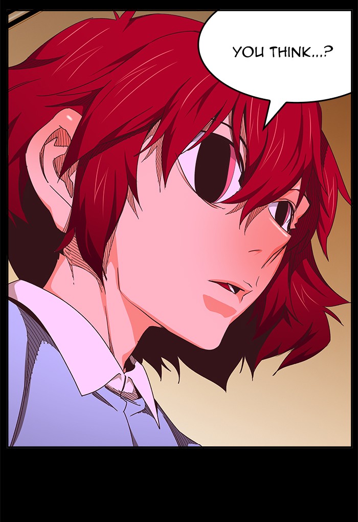 The God of High School Chapter 466 page 79 - Chapter 466: Ep. 466