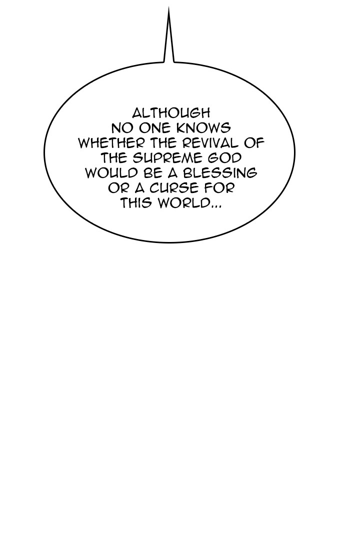 The God of High School Chapter 467 page 119 - Chapter 467: Ep. 467