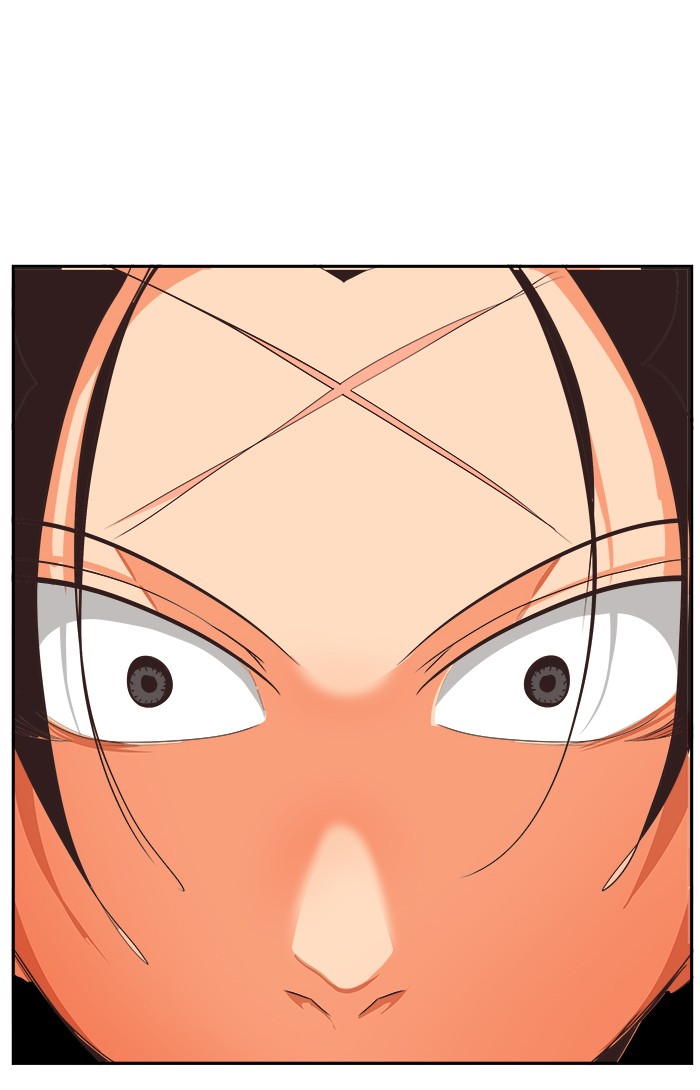 The God of High School Chapter 467 page 120 - Chapter 467: Ep. 467
