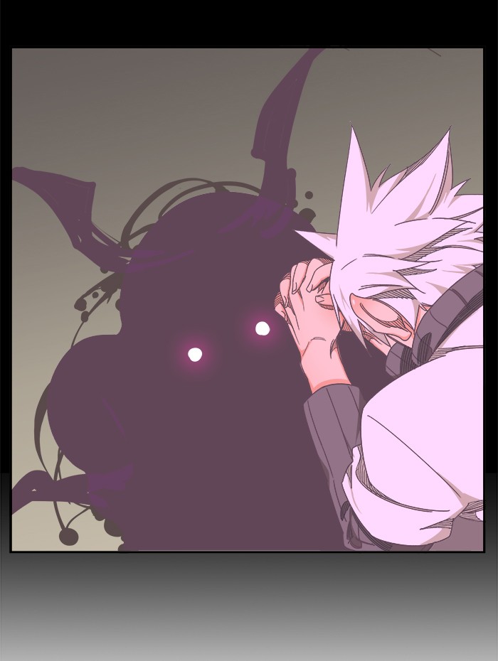 The God of High School Chapter 467 page 45 - Chapter 467: Ep. 467