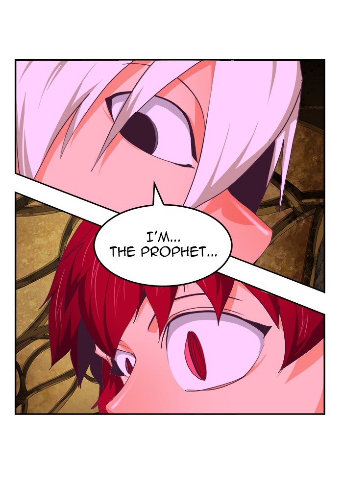 The God of High School Chapter 467 page 55 - Chapter 467: Ep. 467