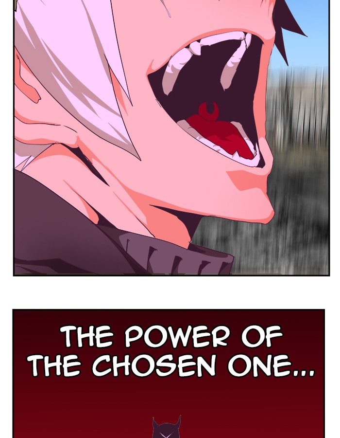 The God of High School Chapter 467 page 87 - Chapter 467: Ep. 467