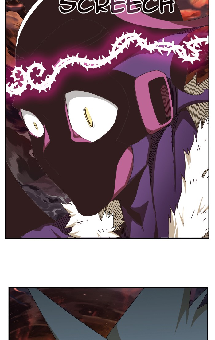 The God of High School Chapter 468 page 100 - Chapter 468: Ep. 468