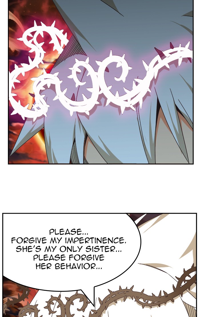 The God of High School Chapter 468 page 101 - Chapter 468: Ep. 468