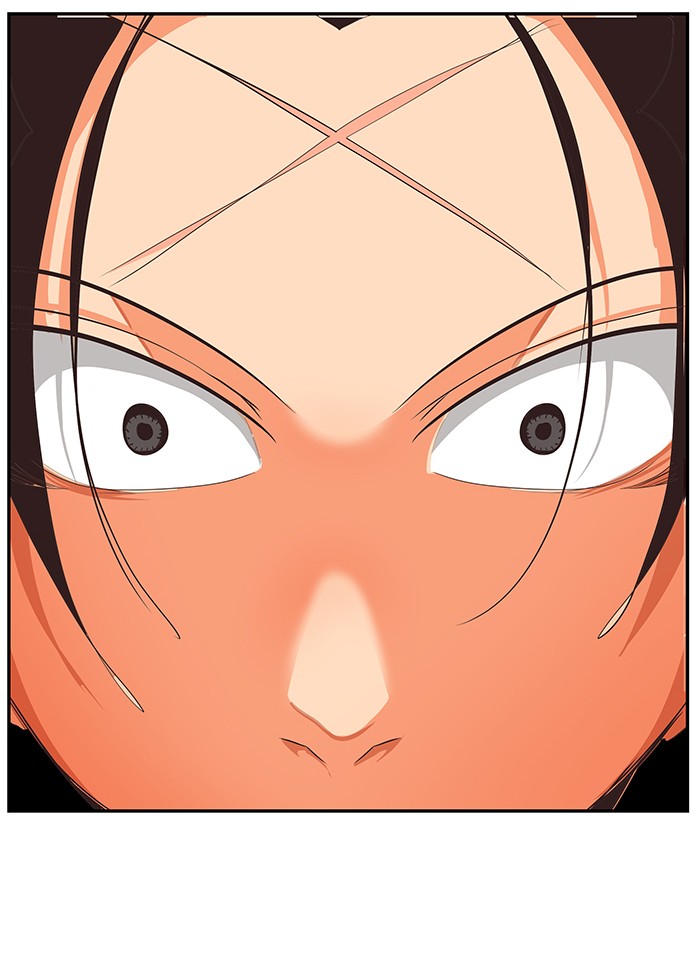 The God of High School Chapter 468 page 47 - Chapter 468: Ep. 468